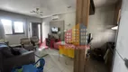 Foto 5 de Casa com 2 Quartos à venda, 107m² em Rincão, Mossoró