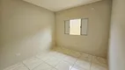 Foto 5 de Casa com 2 Quartos à venda, 81m² em Balneario Samas, Mongaguá