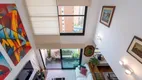 Foto 17 de Apartamento com 3 Quartos à venda, 185m² em Vila Suzana, São Paulo