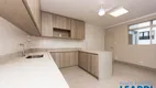 Foto 10 de Apartamento com 3 Quartos à venda, 212m² em Jardim América, São Paulo