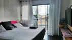 Foto 7 de Casa com 3 Quartos à venda, 485m² em Jardim Ana Maria, Sorocaba