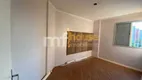 Foto 6 de Apartamento com 2 Quartos à venda, 54m² em Bandeiras, Osasco