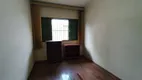 Foto 11 de Casa com 3 Quartos à venda, 126m² em Vila Brunhari, Bauru