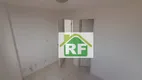 Foto 28 de Apartamento com 2 Quartos à venda, 60m² em Fátima, Teresina