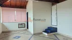 Foto 10 de Casa de Condomínio com 5 Quartos à venda, 398m² em , Rifaina