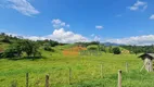 Foto 3 de Lote/Terreno à venda, 401544m² em Macucos, Gaspar