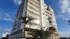 Foto 3 de Apartamento com 2 Quartos à venda, 78m² em Rio Caveiras, Biguaçu