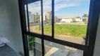 Foto 14 de Apartamento com 2 Quartos à venda, 67m² em Campeche, Florianópolis