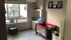 Foto 12 de Apartamento com 3 Quartos à venda, 94m² em Praça da Bandeira, Rio de Janeiro