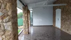 Foto 2 de Imóvel Comercial com 3 Quartos para alugar, 210m² em Parque Taquaral, Campinas