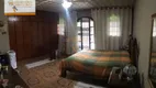 Foto 10 de Sobrado com 3 Quartos à venda, 262m² em Jardim Bela Vista, Guarulhos