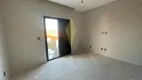 Foto 16 de Casa de Condomínio com 3 Quartos à venda, 255m² em Granja Olga III, Sorocaba