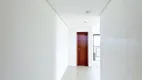 Foto 16 de Apartamento com 4 Quartos à venda, 200m² em Umarizal, Belém