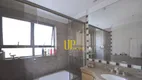 Foto 47 de Apartamento com 4 Quartos à venda, 300m² em Chácara Klabin, São Paulo