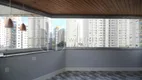 Foto 2 de Apartamento com 3 Quartos à venda, 244m² em Vila Nova Conceição, São Paulo