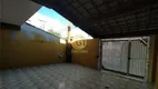 Foto 21 de Sobrado com 3 Quartos à venda, 140m² em Parque dos Principes, Jacareí