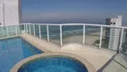 Foto 35 de Apartamento com 2 Quartos à venda, 74m² em Aviação, Praia Grande