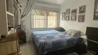 Foto 13 de Apartamento com 3 Quartos à venda, 138m² em Abraão, Florianópolis