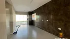 Foto 10 de Casa com 3 Quartos à venda, 106m² em Sai Mirim, Itapoá