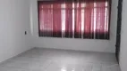 Foto 13 de Casa com 3 Quartos à venda, 153m² em Centro, Limeira