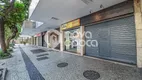 Foto 37 de Ponto Comercial à venda, 51m² em Gávea, Rio de Janeiro