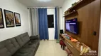 Foto 2 de Apartamento com 2 Quartos à venda, 58m² em Independência, São Bernardo do Campo