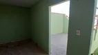 Foto 12 de Casa com 3 Quartos à venda, 155m² em Campo dos Alemães, São José dos Campos