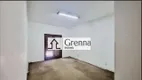 Foto 11 de Sobrado com 3 Quartos para venda ou aluguel, 412m² em Jardim Paulista, São Paulo