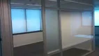 Foto 19 de Sala Comercial para alugar, 1550m² em Butantã, São Paulo