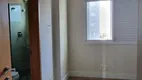 Foto 11 de Apartamento com 3 Quartos à venda, 123m² em Barbosa, Marília