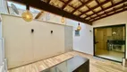 Foto 3 de Casa com 3 Quartos à venda, 152m² em Castelo, Belo Horizonte