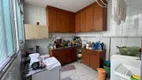 Foto 7 de Apartamento com 2 Quartos à venda, 83m² em Boa Vista, Juiz de Fora