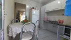 Foto 7 de Casa com 2 Quartos à venda, 80m² em Cosme de Farias, Salvador