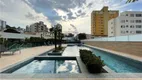 Foto 42 de Apartamento com 4 Quartos à venda, 141m² em Gutierrez, Belo Horizonte