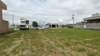 Foto 4 de Lote/Terreno à venda, 200m² em Campestre, Piracicaba