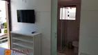 Foto 14 de Casa com 5 Quartos à venda, 300m² em Jurerê Internacional, Florianópolis