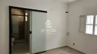 Foto 8 de Casa com 2 Quartos à venda, 115m² em Vila São Geraldo, Taubaté