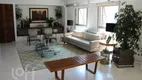 Foto 5 de Apartamento com 2 Quartos à venda, 160m² em Moema, São Paulo