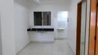 Foto 2 de Apartamento com 2 Quartos para alugar, 40m² em Setor Uniao, Goiânia