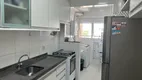 Foto 10 de Apartamento com 3 Quartos à venda, 90m² em Imbuí, Salvador