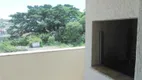 Foto 7 de Apartamento com 2 Quartos à venda, 81m² em Cristal, Porto Alegre