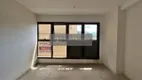 Foto 4 de Sala Comercial à venda, 26m² em Centro, Niterói