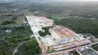 Foto 33 de Lote/Terreno à venda, 271m² em Arembepe, Camaçari
