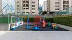 Foto 52 de Cobertura com 3 Quartos à venda, 297m² em Brooklin, São Paulo