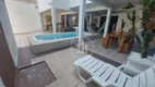 Foto 15 de Casa com 5 Quartos à venda, 226m² em Estreito, Florianópolis