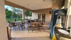 Foto 47 de Casa de Condomínio com 4 Quartos à venda, 350m² em Condominio Villa Bella, Paulínia
