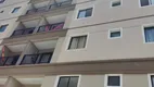 Foto 25 de Apartamento com 3 Quartos à venda, 59m² em Passaré, Fortaleza