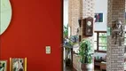 Foto 10 de Casa de Condomínio com 3 Quartos à venda, 500m² em Granja Viana, Cotia