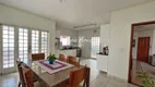 Foto 7 de Casa com 3 Quartos à venda, 196m² em Parque Santa Felícia Jardim, São Carlos