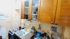 Foto 14 de Apartamento com 2 Quartos à venda, 62m² em Pechincha, Rio de Janeiro